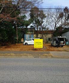 千葉県八千代市小池