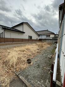 群馬県桐生市本町２丁目