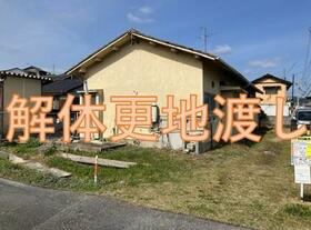 山口県岩国市牛野谷町３丁目