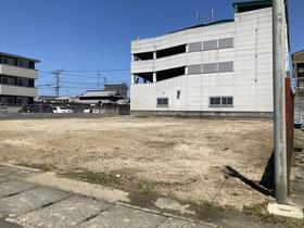 愛媛県松山市余戸東2丁目