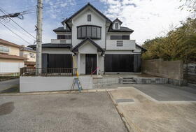 千葉県富津市千種新田