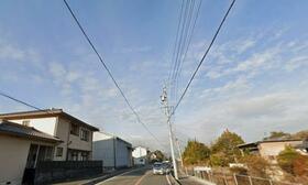 愛知県稲沢市儀長３丁目