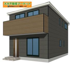 大分県大分市緑が丘４丁目