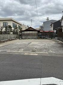 愛知県名古屋市名東区香流２丁目