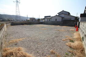 徳島県名西郡石井町石井字石井