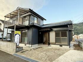 長崎県長崎市西海町