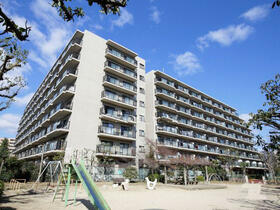 兵庫県宝塚市伊孑志４丁目