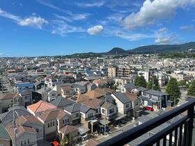 兵庫県宝塚市伊孑志４丁目