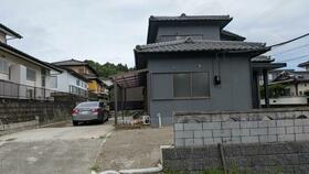 山口県周南市大字大河内自由ケ丘