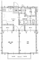 間取り：209011198217