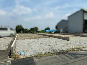 愛知県稲沢市下津下町東３丁目