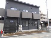 クリスタル・リエールのイメージ