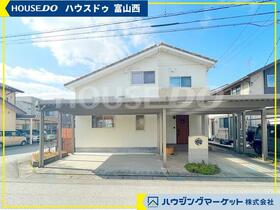 富山県射水市あおば台１丁目