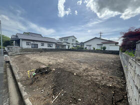 大分県大分市敷戸東町