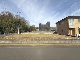 東京都八王子市宇津木町