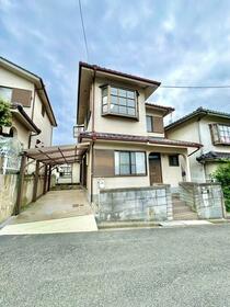 大阪府柏原市国分本町７丁目