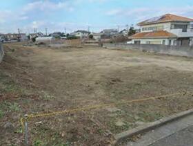 千葉県船橋市三咲町