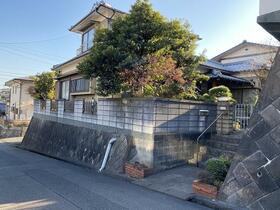 大分県大分市大字千歳