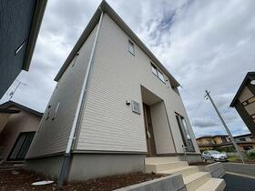 岩手県盛岡市西青山３丁目