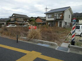 山口県柳井市柳井