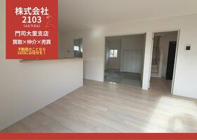 福岡県北九州市門司区上二十町