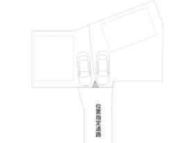 埼玉県さいたま市岩槻区城町１丁目