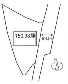 兵庫県加古川市八幡町宗佐