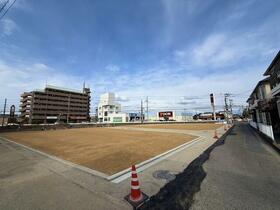 愛媛県松山市余戸東４丁目