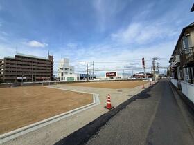 愛媛県松山市余戸東４丁目