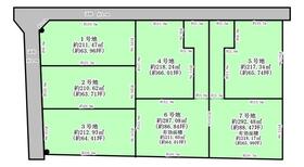 愛知県豊川市美園２丁目