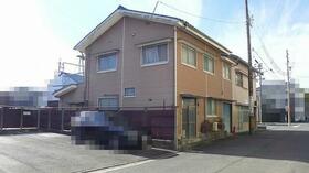 三重県津市中央