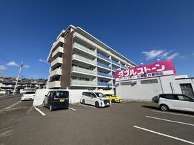 ａｉｅ長町ウエスト