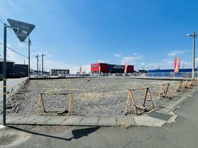 茨城県結城市新福寺３丁目