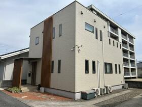 大分県大分市舞鶴町２丁目