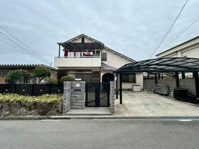 大阪府泉南郡岬町淡輪