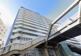 グランド・ガーラ代田橋