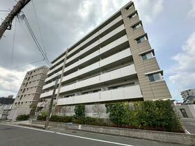 アルファスマート福岡東