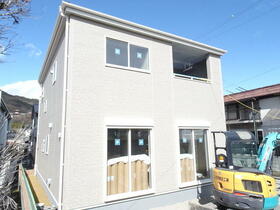 長野県長野市箱清水２丁目