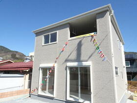 長野県長野市箱清水２丁目