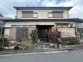 奈良県香芝市磯壁６丁目