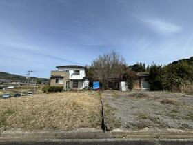 大分県速見郡日出町大字大神