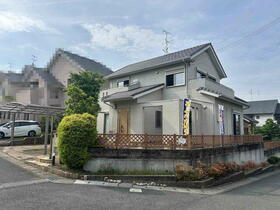 奈良県香芝市高山台２丁目