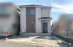 岐阜県各務原市蘇原野口町３丁目