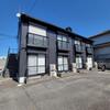 社町駅よりバス15分 徒歩5分 1階 築31年1ヶ月の賃貸物件