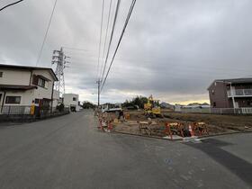 静岡県三島市中