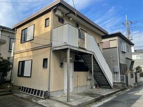 千葉県市川市奉免町