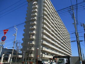 高知県高知市稲荷町