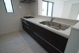 福岡県福岡市東区美和台５丁目