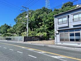 広島県三原市糸崎１丁目