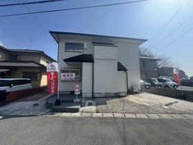 熊本県熊本市西区上高橋１丁目